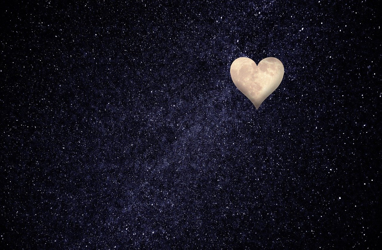 heart, moon, night sky-1164739.jpg