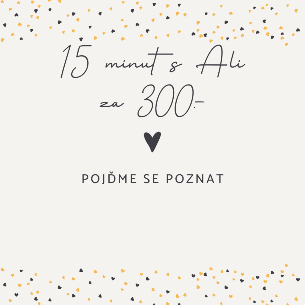 Bezova Elegantni Prani Instagram Prispevek 1
