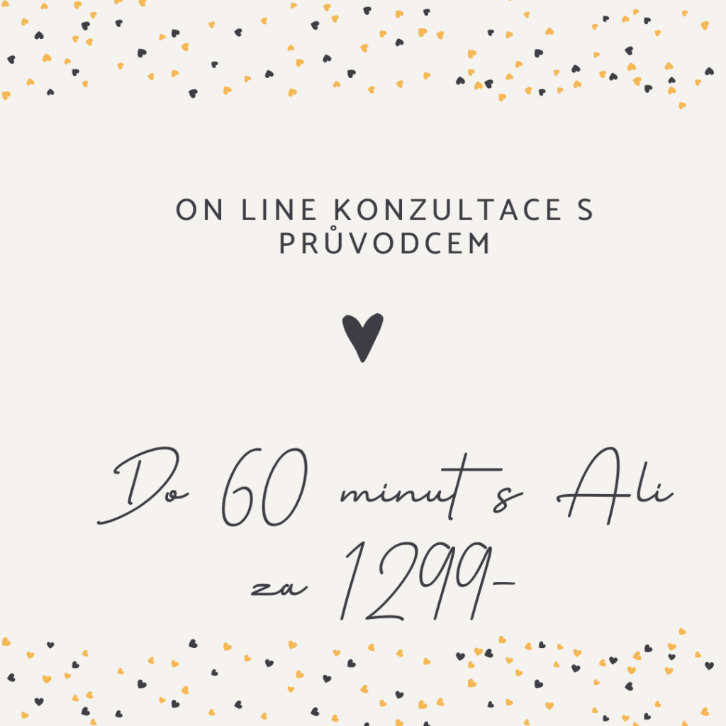 Bezova Elegantni Prani Instagram Prispevek1