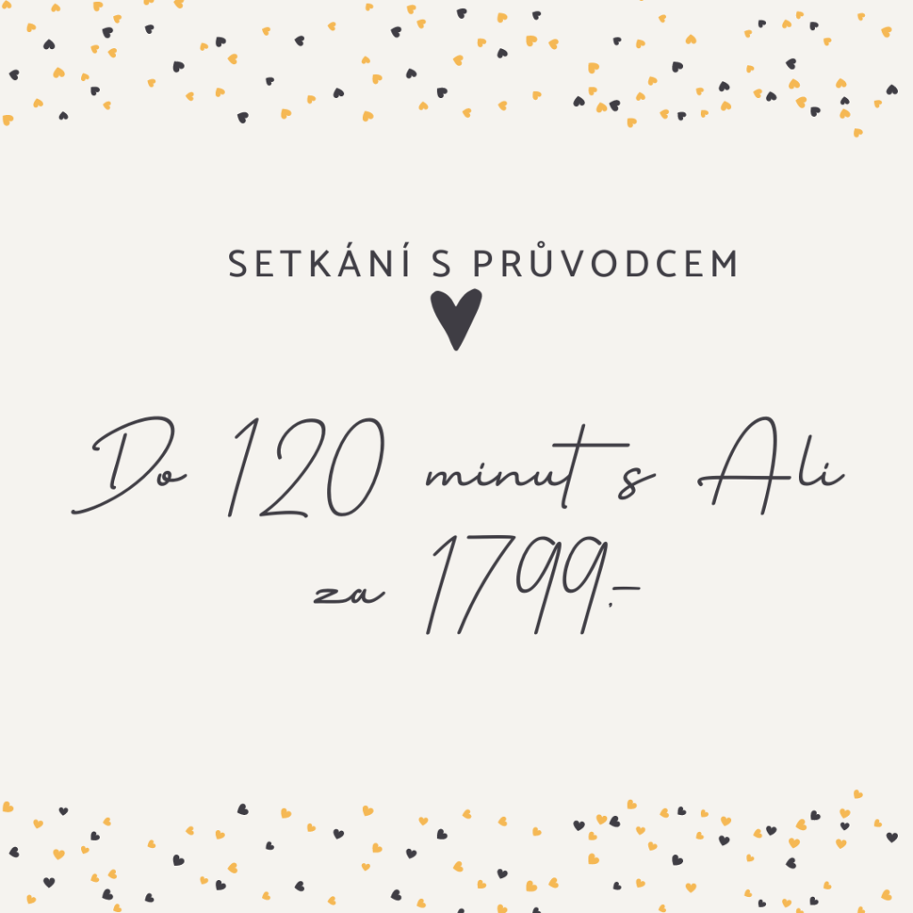 Bezova Elegantni Prani Instagram Prispevek2