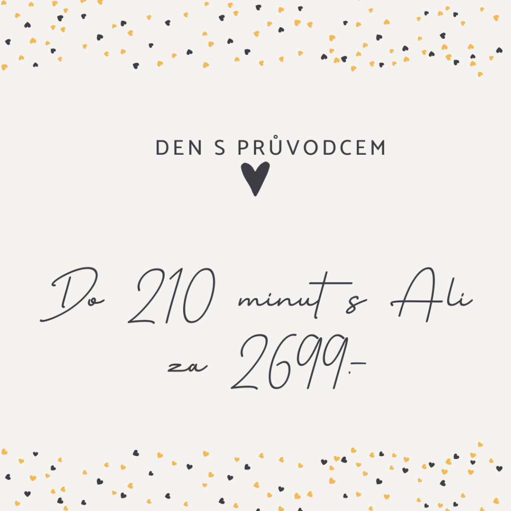 Bezova Elegantni Prani Instagram Prispevek4