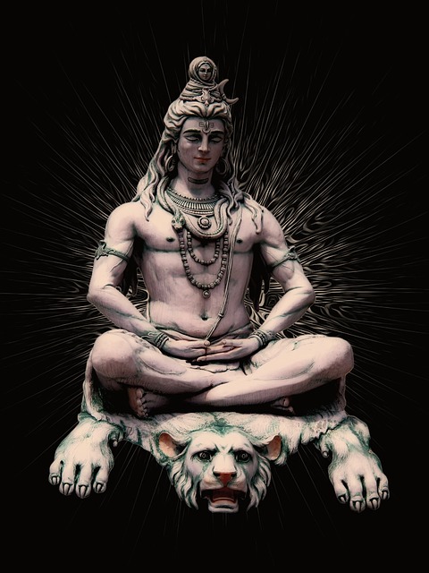 shiva the hindu god g086341a0c 640
